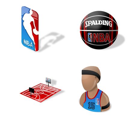 AI这次又“抢”了谁的饭碗？直播间里的数字人