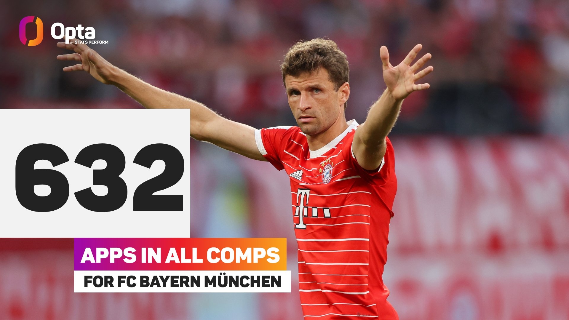 中国食品科学技术学会第十六届年会暨第十届中美食品业高层论坛在武汉召开